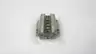 THK HSR25C1SS(GK) LINEAR GUIDE BLOCK thumbnail 3