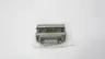 THK HSR25C1SS(GK) LINEAR GUIDE BLOCK thumbnail 4