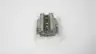 THK HSR25C1SS(GK) LINEAR GUIDE BLOCK thumbnail 5