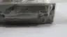 THK HSR25C1SS(GK) LINEAR GUIDE BLOCK thumbnail 6