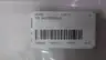 THK HSR25C1SS(GK) LINEAR GUIDE BLOCK thumbnail 8