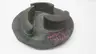 RUBBER PUMP IMPELLER 3-VANE 17IN OD thumbnail 1