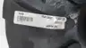 RUBBER PUMP IMPELLER 3-VANE 17IN OD thumbnail 5