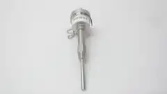MYCOM 61460902 TEMPERATURE TRANSMITTER -50-50C 4-20MA