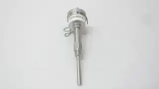 MYCOM 61460902 TEMPERATURE TRANSMITTER -50-50C 4-20MA