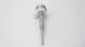 MYCOM 61460902 TEMPERATURE TRANSMITTER -50-50C 4-20MA thumbnail 1