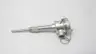 MYCOM 61460902 TEMPERATURE TRANSMITTER -50-50C 4-20MA thumbnail 2