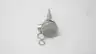 MYCOM 61460902 TEMPERATURE TRANSMITTER -50-50C 4-20MA thumbnail 3
