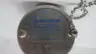 MYCOM 61460902 TEMPERATURE TRANSMITTER -50-50C 4-20MA thumbnail 4