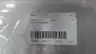 MYCOM 61460902 TEMPERATURE TRANSMITTER -50-50C 4-20MA thumbnail 5