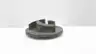 3-VANE RUBBER PUMP IMPELLER thumbnail 3