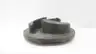 3-VANE RUBBER PUMP IMPELLER thumbnail 4