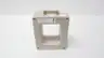 INSTRUMENT TRANSFORMER 561-801 CURRENT TRANSFORMER 800:5 600V-AC thumbnail 1