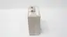 INSTRUMENT TRANSFORMER 561-801 CURRENT TRANSFORMER 800:5 600V-AC thumbnail 2
