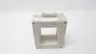 INSTRUMENT TRANSFORMER 561-801 CURRENT TRANSFORMER 800:5 600V-AC thumbnail 3