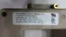 INSTRUMENT TRANSFORMER 561-801 CURRENT TRANSFORMER 800:5 600V-AC thumbnail 4
