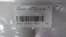 INSTRUMENT TRANSFORMER 561-801 CURRENT TRANSFORMER 800:5 600V-AC thumbnail 5