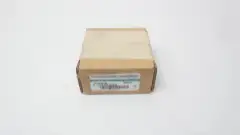 DODGE AV12140155 004214 D-FLEX 6JE SLEEVE
