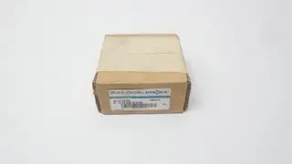 DODGE AV12140155 004214 D-FLEX 6JE SLEEVE