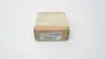 DODGE AV12140155 004214 D-FLEX 6JE SLEEVE thumbnail 1