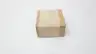 DODGE AV12140155 004214 D-FLEX 6JE SLEEVE thumbnail 2