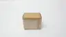 DODGE AV12140155 004214 D-FLEX 6JE SLEEVE thumbnail 3