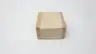 DODGE AV12140155 004214 D-FLEX 6JE SLEEVE thumbnail 4