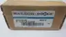 DODGE AV12140155 004214 D-FLEX 6JE SLEEVE thumbnail 5