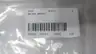 DODGE AV12140155 004214 D-FLEX 6JE SLEEVE thumbnail 6