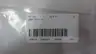 ABB EKIP TT CIRCUIT BREAKER TRIP TEST UNIT thumbnail 8