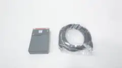 ABB EKIP TT CIRCUIT BREAKER TRIP TEST UNIT
