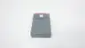 ABB EKIP TT CIRCUIT BREAKER TRIP TEST UNIT thumbnail 4