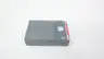 ABB EKIP TT CIRCUIT BREAKER TRIP TEST UNIT thumbnail 5