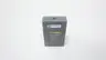 ABB EKIP TT CIRCUIT BREAKER TRIP TEST UNIT thumbnail 6
