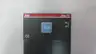 ABB EKIP TT CIRCUIT BREAKER TRIP TEST UNIT thumbnail 7