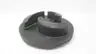 VACSEAL D-3-VR-E-103 3-VANE RUBBER IMPELLER 3X4 thumbnail 1
