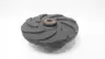 VACSEAL D-3-VR-E-103 3-VANE RUBBER IMPELLER 3X4 thumbnail 3