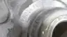 VACSEAL D-3-VR-E-103 3-VANE RUBBER IMPELLER 3X4 thumbnail 4