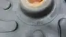 VACSEAL D-3-VR-E-103 3-VANE RUBBER IMPELLER 3X4 thumbnail 5