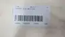 VACSEAL D-3-VR-E-103 3-VANE RUBBER IMPELLER 3X4 thumbnail 6