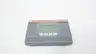 ABB TVOC-2 1SFA664002R1005 HMI DISPLAY UNIT thumbnail 1
