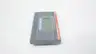 ABB TVOC-2 1SFA664002R1005 HMI DISPLAY UNIT thumbnail 2