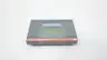 ABB TVOC-2 1SFA664002R1005 HMI DISPLAY UNIT thumbnail 3
