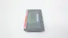 ABB TVOC-2 1SFA664002R1005 HMI DISPLAY UNIT thumbnail 4