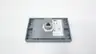 ABB TVOC-2 1SFA664002R1005 HMI DISPLAY UNIT thumbnail 5
