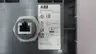 ABB TVOC-2 1SFA664002R1005 HMI DISPLAY UNIT thumbnail 6