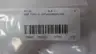 ABB TVOC-2 1SFA664002R1005 HMI DISPLAY UNIT thumbnail 7