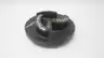 RUBBER PUMP IMPELLER 14IN OD 3-VANE thumbnail 1