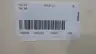 RUBBER PUMP IMPELLER 14IN OD 3-VANE thumbnail 4