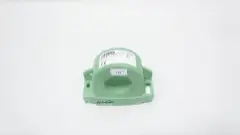 PHOENIX CONTACT MCR-SL-CUC-600-I CURRENT TRANSDUCER 4-20MA 0-600A 24V-DC
